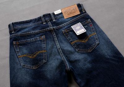 cheap repla jeans cheap no. 1